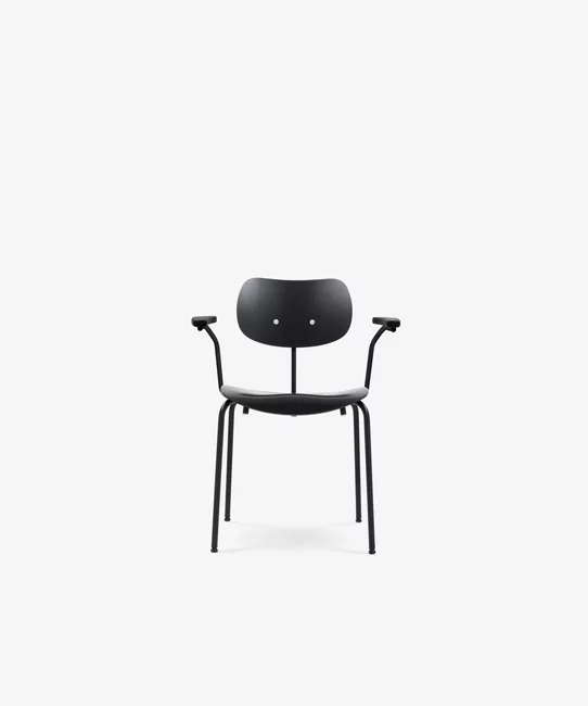 SE 68 Multi Purpose Chair | Wilde+Spieth